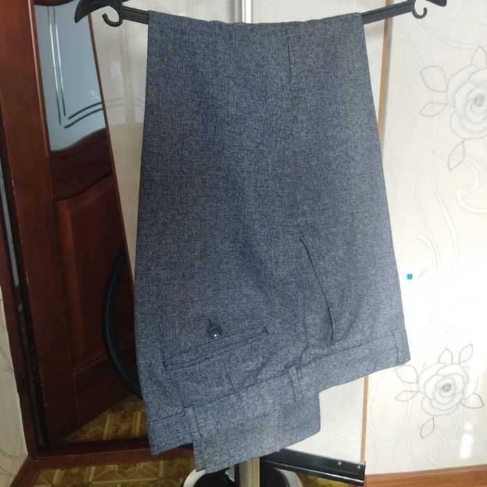 Костюм мужской!!