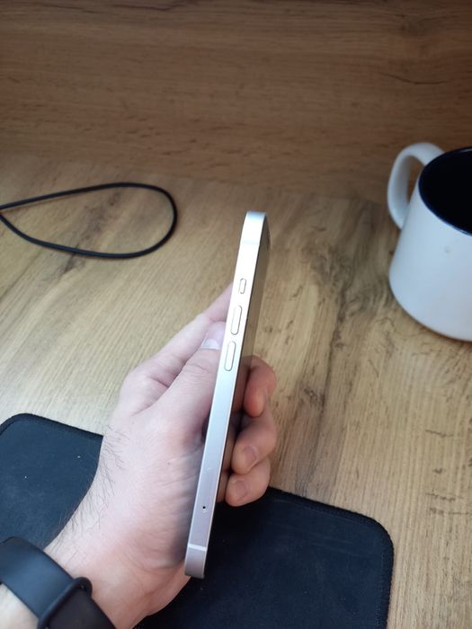 Iphone 13 128GB White