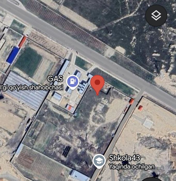 Yer sotiladi 50 sotx samarqand sh kimyogarlar qurgoni kuchasi 233- uy