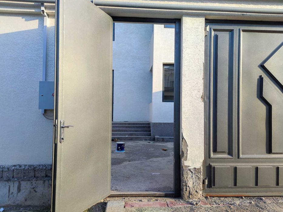 Коттедж в городке чемпионов. Срочно продается