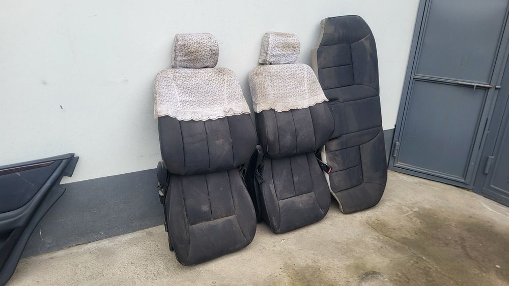 210 салон до рест с памятю