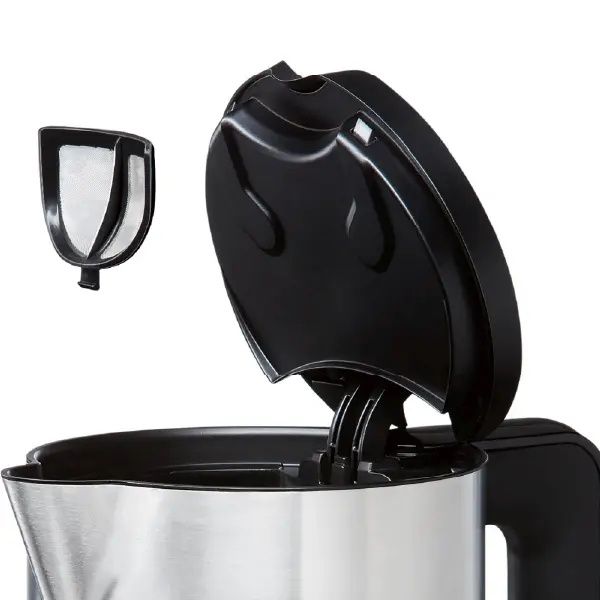 Электрочайник Bosch TWK8613P