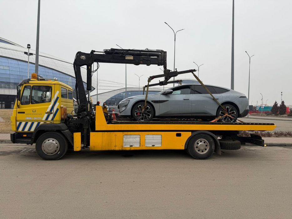 Услуги эвакуатор манипулятора не дорого.