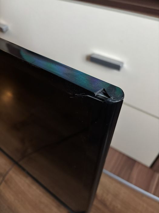 2 televizoare Samsung