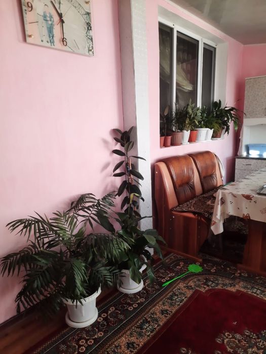 Аренда дома на долгосрок