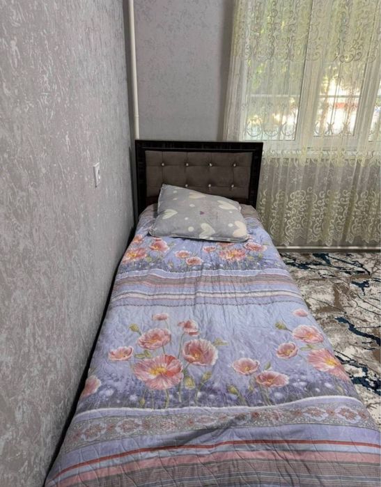 Арееда Кора камиш 1/3 1 хона оилага