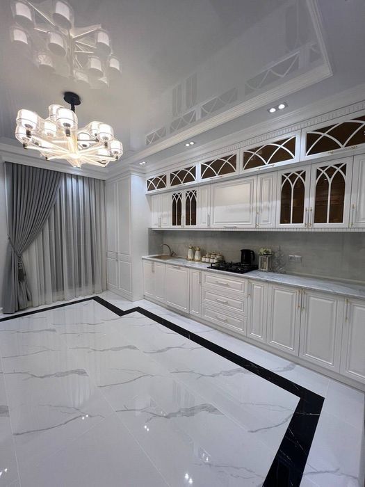 Срочная Аренда квартиры