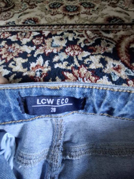 Аёллар жинсм шимлари женский брюки ayollar jinsiy shim