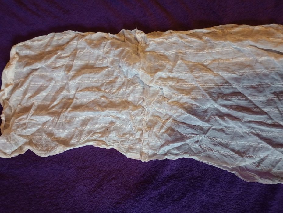 Автентични битови дрехи