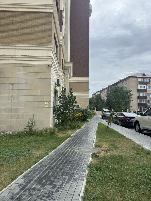 продается 1к . квартира