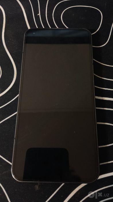 Nothing Phone (1) 8/256