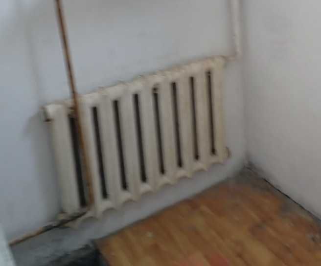 Батарей, есіктер сатылады