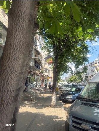 Apartament 2 camere Barlad, Cota parte 3/8 , ID: R3280167