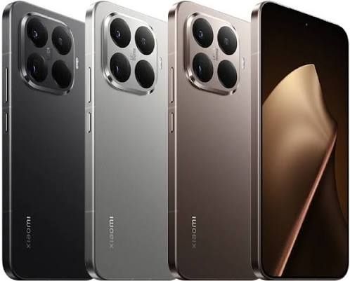 Xiaomi 15 t pro sotiladi