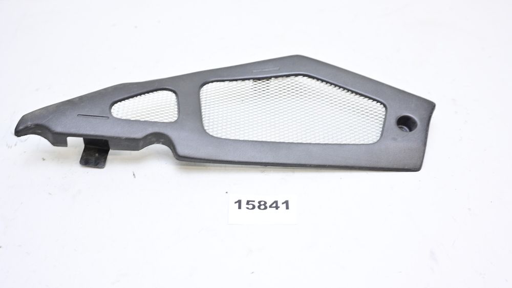 Carena Trim Grila Spate Lateral Dreapta Aprilia RSV 1000 Mille 2001 -