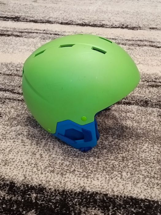 Casca ski copii Wedze 500