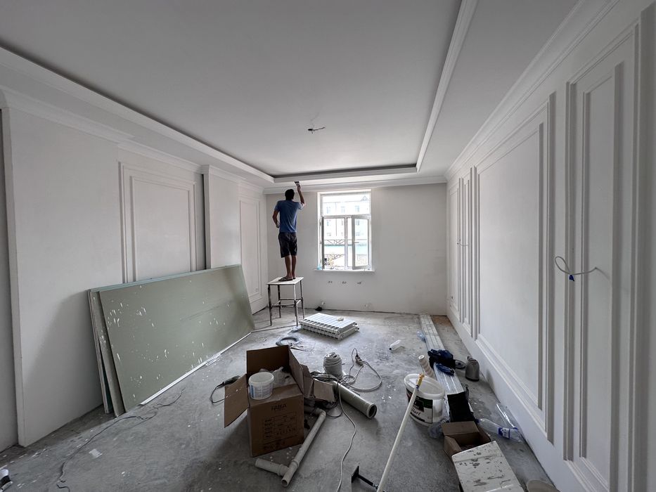 Продается 2-х комнатная квартира