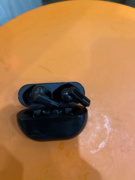 Слушалки Huawei Frebuds pro 2