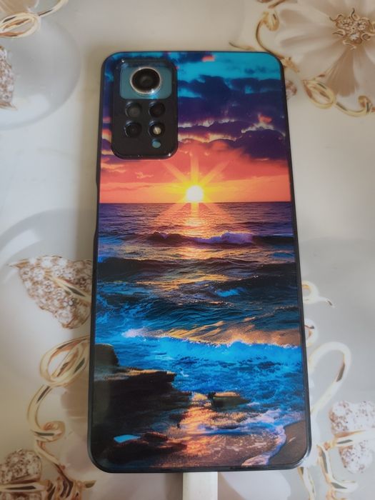 Продам Redmi Note 12 Pro