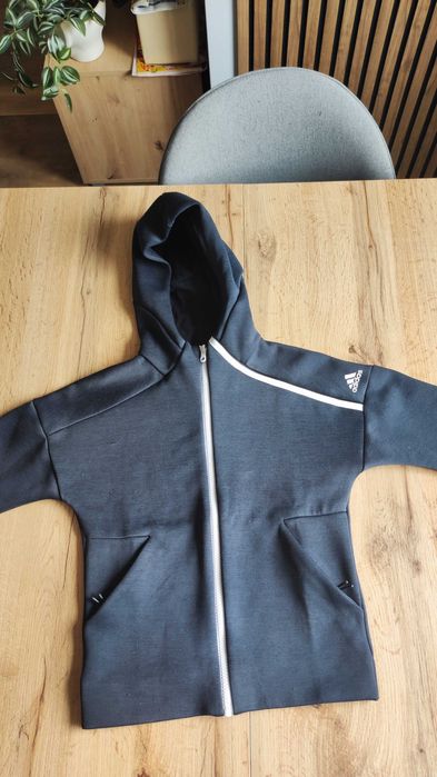 Адидас /Adidas екип/горница и долище