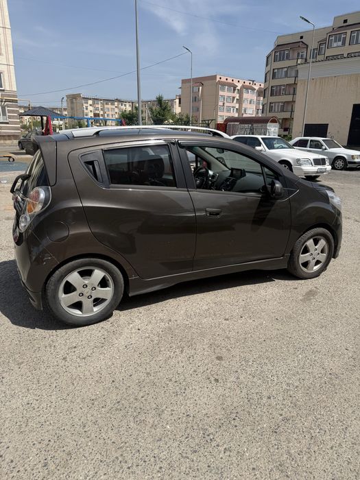 Авто Корейская сборка