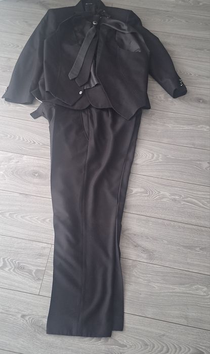 Costum barbați Diasim Style 56/II