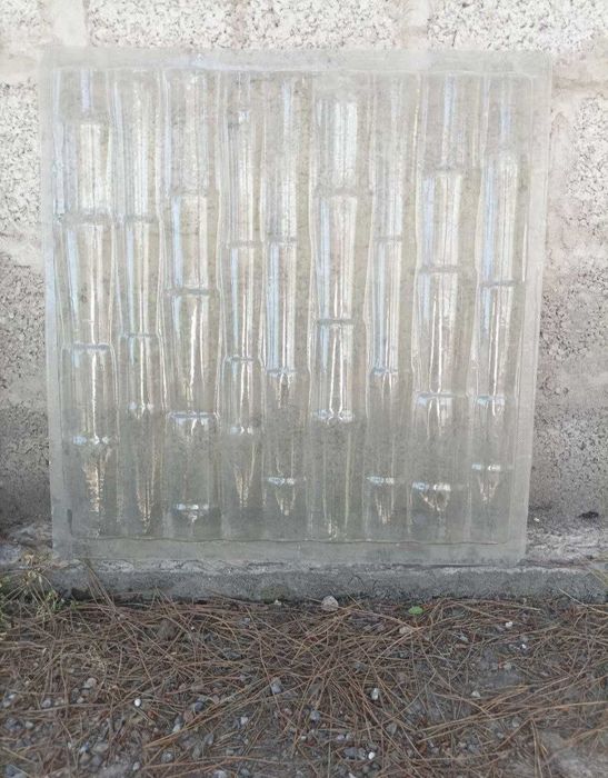 Формы для лепки. На заказ любые.