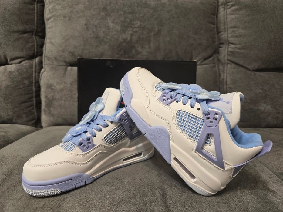 Nike jordan nr 36 37  39 preț 400 lei