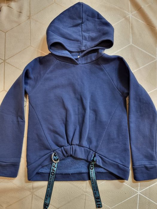 Вещи на девочку 8-10 лет