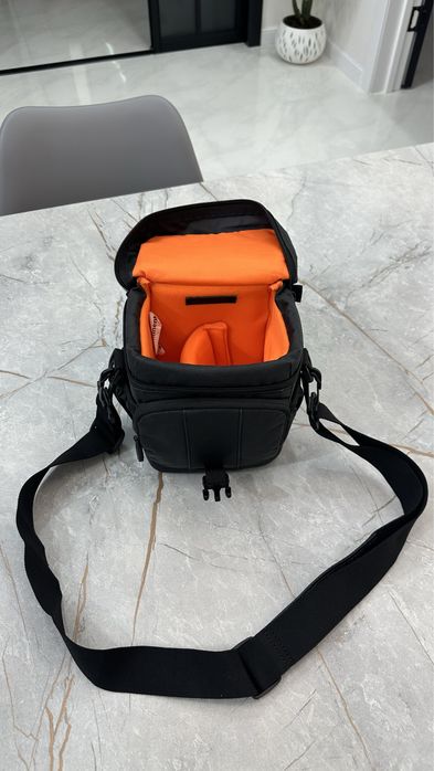 Фотоаппарат Canon