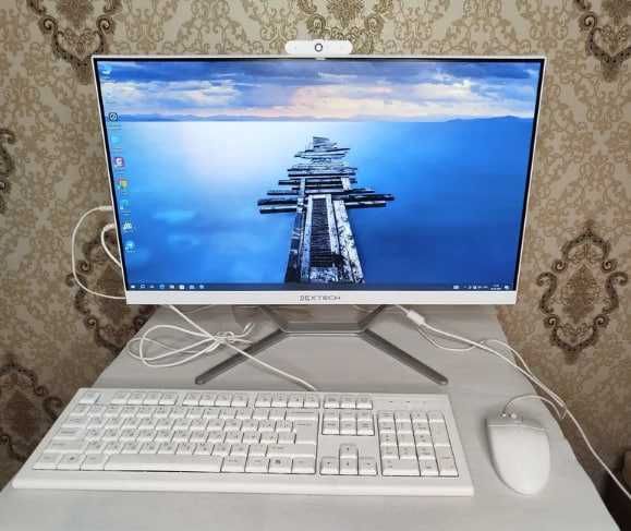 arzon monoblok sotiladi i3 12100 bilan