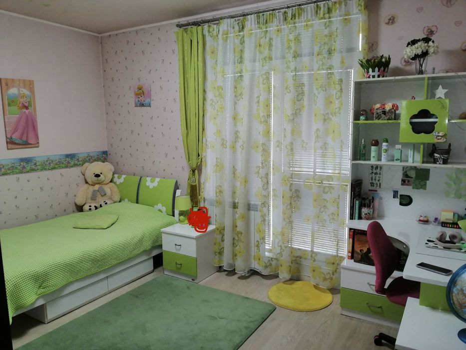 Мебели за детска стая