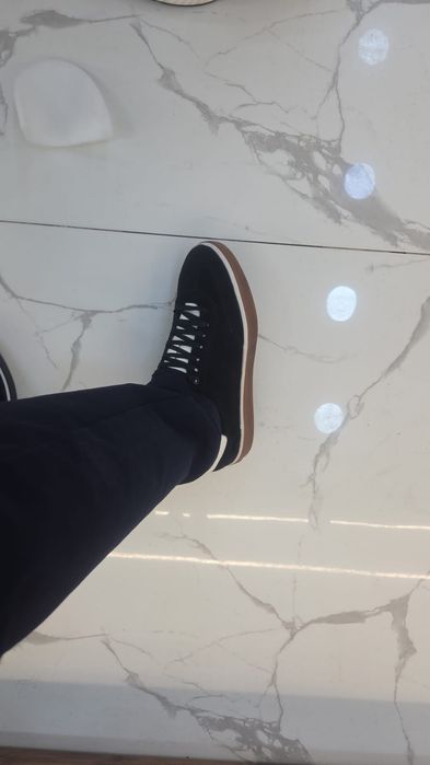 обувь лоро пиано