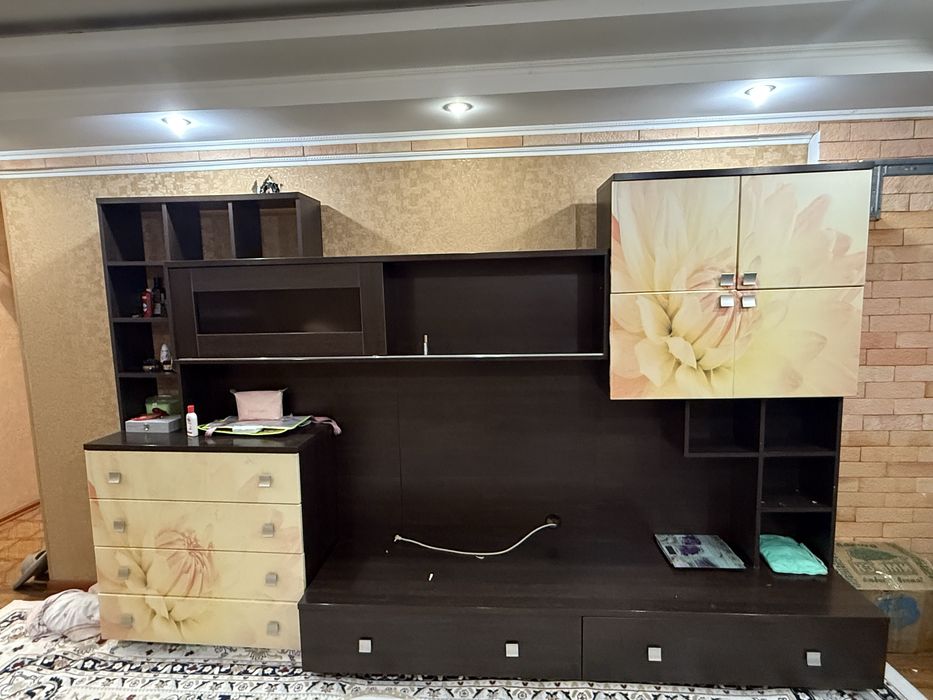 Шкаф шифанер сатылады