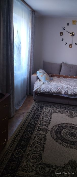 Продается срочно дом