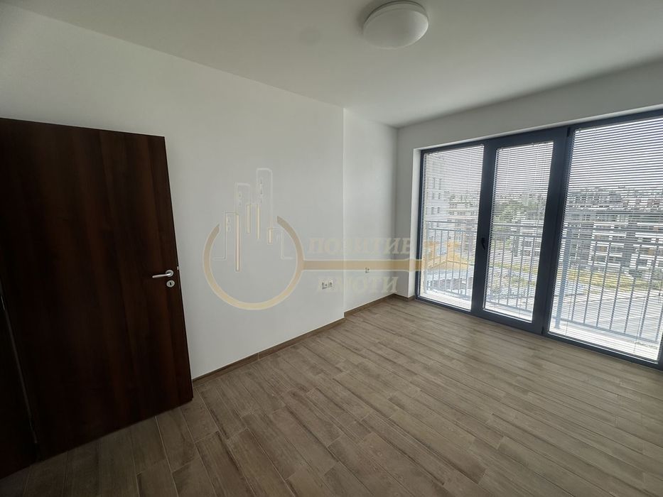 Дава се под наем Тристаен апартамент в София, Овча купел - 113 кв.м за 700 € - Снимка #6