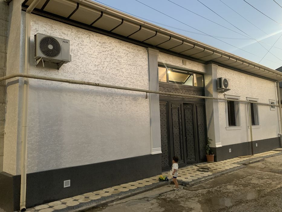 УЙ СОТИЛАДИ  без маклер