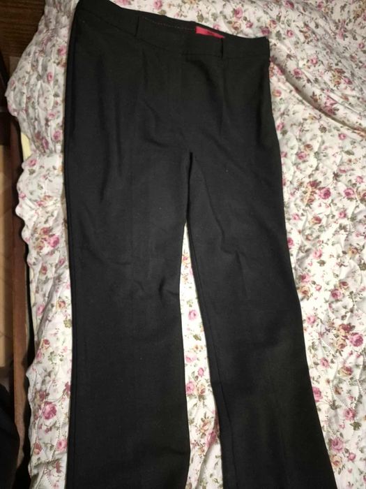 Дамски панталон,