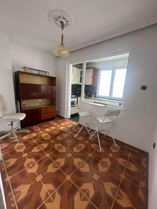 Дава се под наем Двустаен апартамент в Варна, Левски - 70 кв.м за 348.84 € - Снимка #4