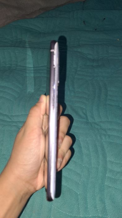Samsung S20FE 128/8