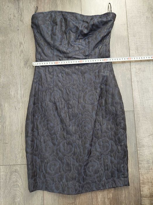 Дамски рокли - различни видове