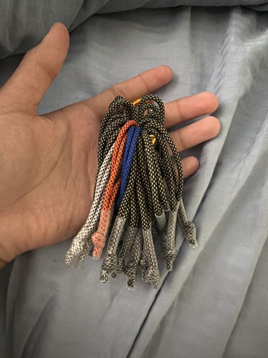 Продам зиперы