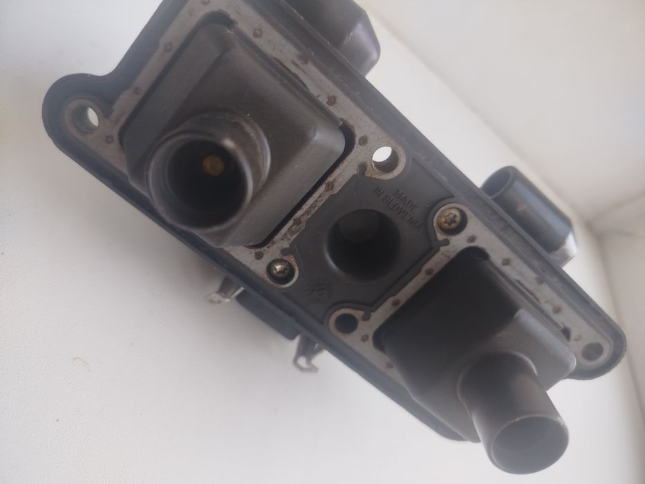 продам катушку на адр 1.8