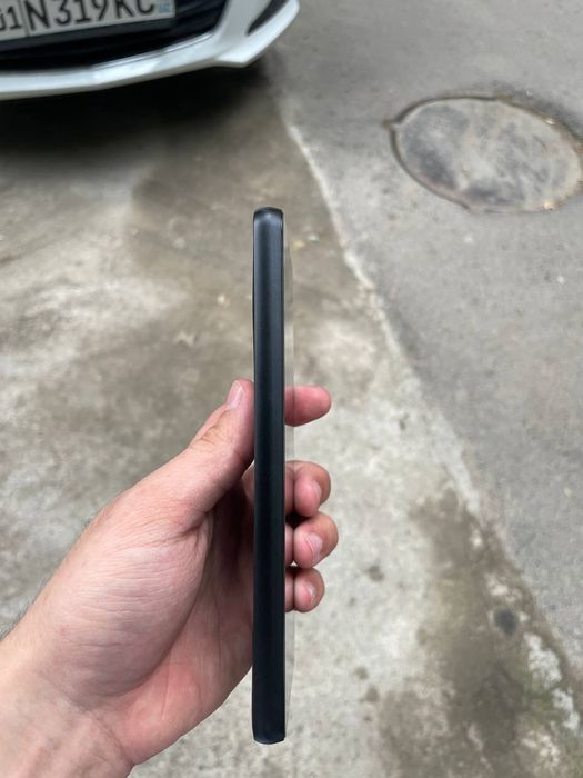 Samsung a33 telfon