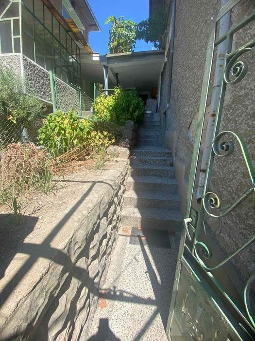 Продава се Етаж от къща в Велики Преслав - 84 кв.м за 620 €/кв.м - Снимка #3