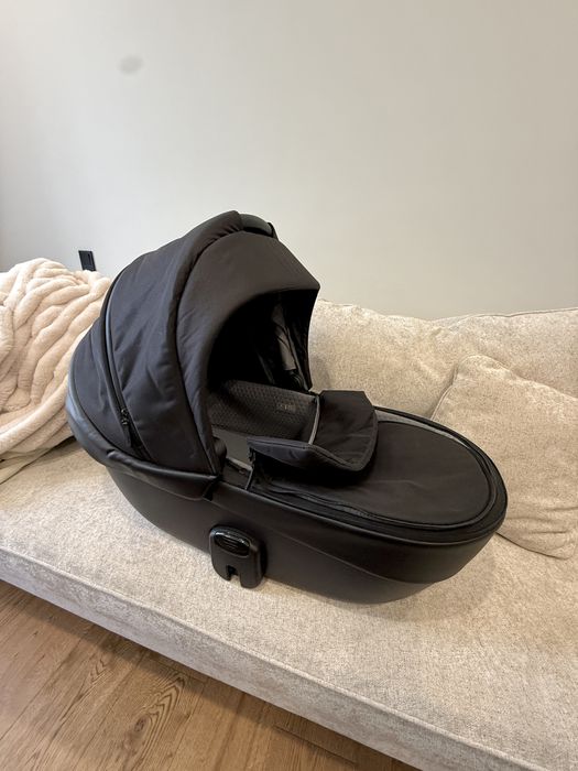 Anex m-type коляска 2в1