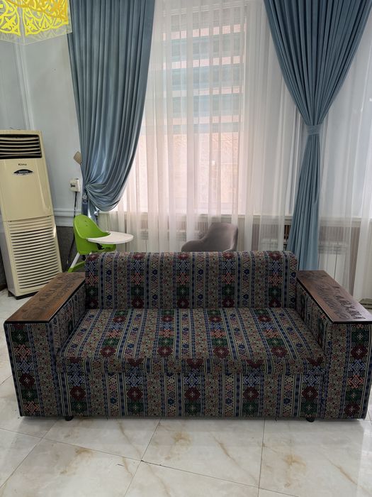 диван кресло стулья