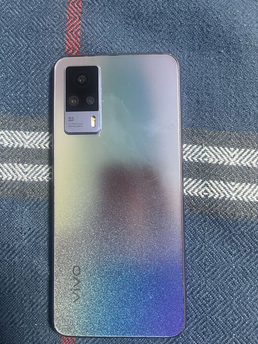 Продам Vivo S9e