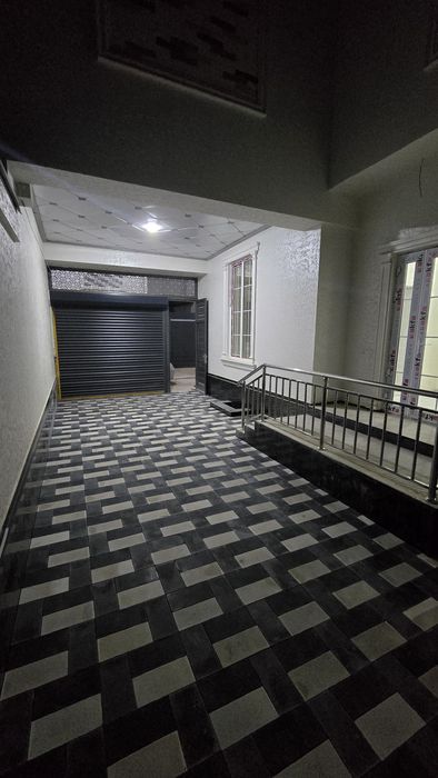 Продаётся Коттедж Сотилади Участка Кибрай Набережные 1.3 сот 245кв