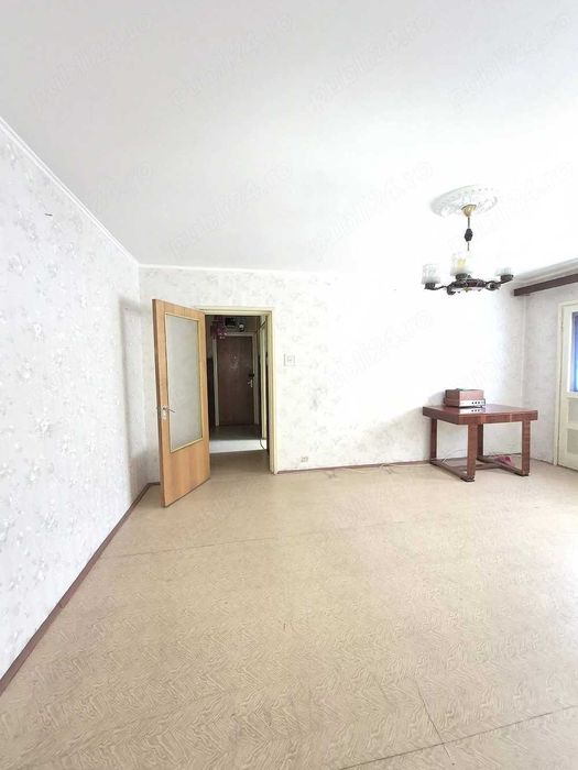 Vanzare 2 camere Berceni
